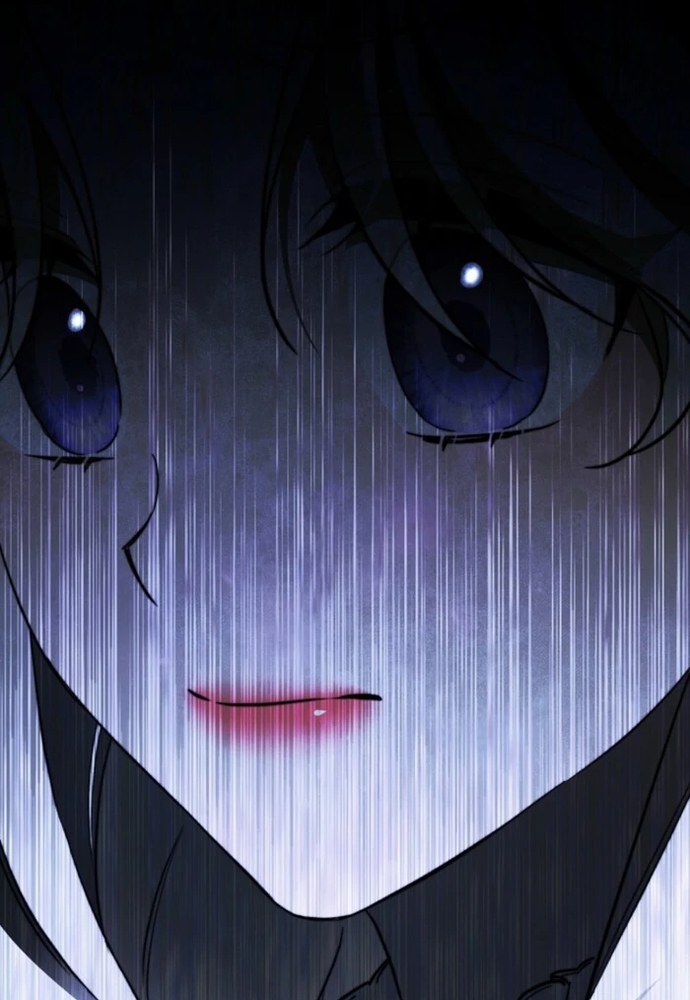 Làm Sao Để Thoát Khỏi Tiểu Thuyết Đa Phu Ngược Luyến Chap 1 - Next Chap 2