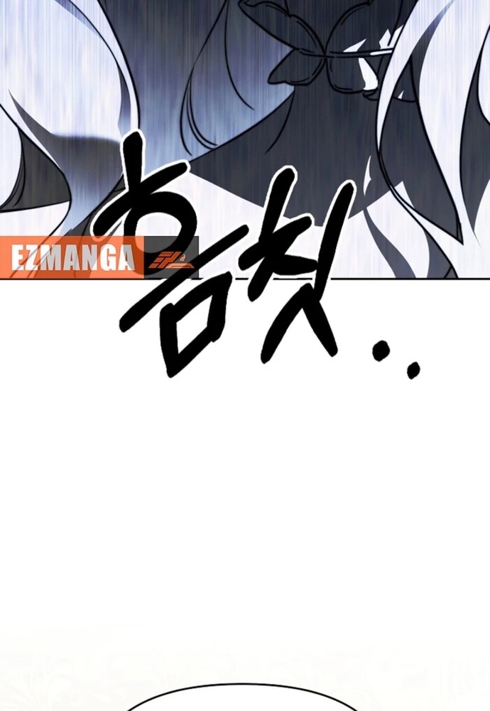 Làm Sao Để Thoát Khỏi Tiểu Thuyết Đa Phu Ngược Luyến Chap 1 - Next Chap 2