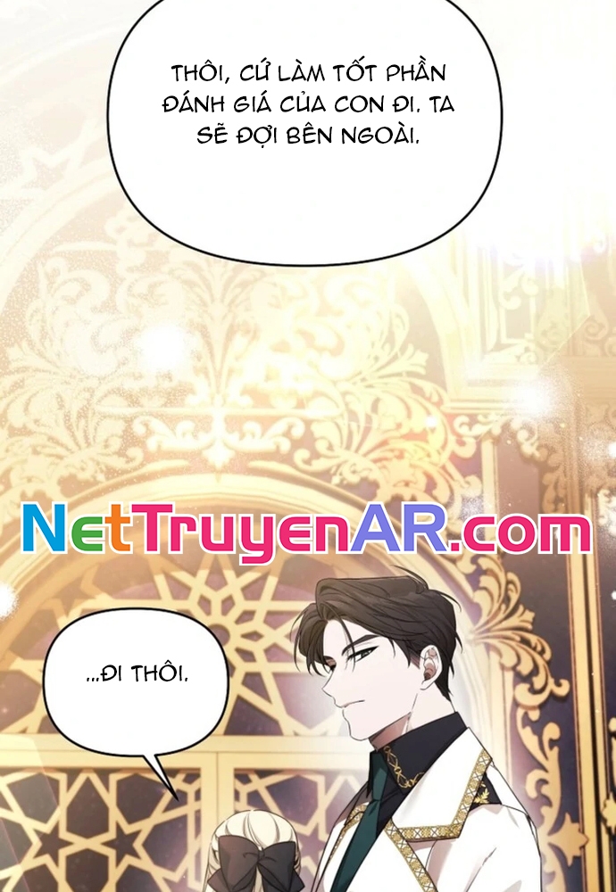 Làm Sao Để Thoát Khỏi Tiểu Thuyết Đa Phu Ngược Luyến Chap 1 - Next Chap 2