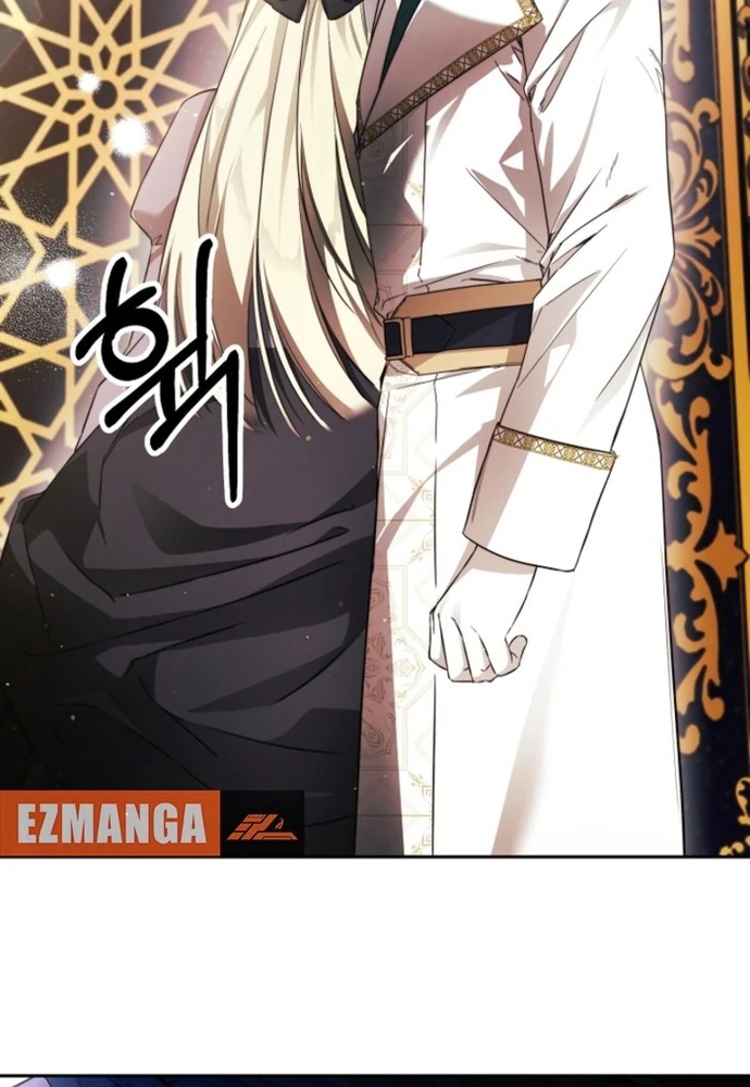 Làm Sao Để Thoát Khỏi Tiểu Thuyết Đa Phu Ngược Luyến Chap 1 - Next Chap 2