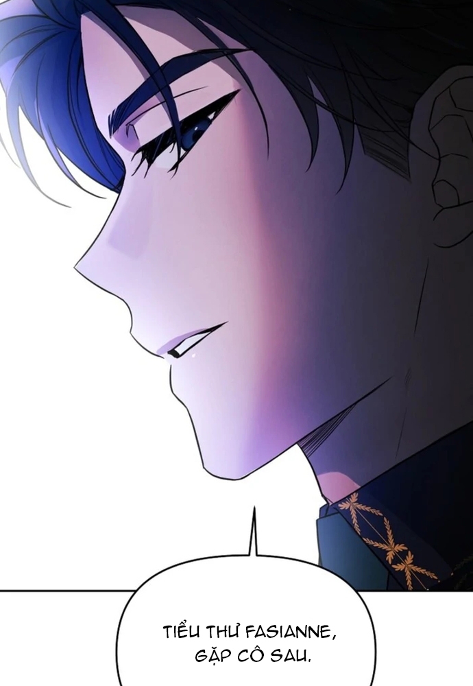 Làm Sao Để Thoát Khỏi Tiểu Thuyết Đa Phu Ngược Luyến Chap 1 - Next Chap 2