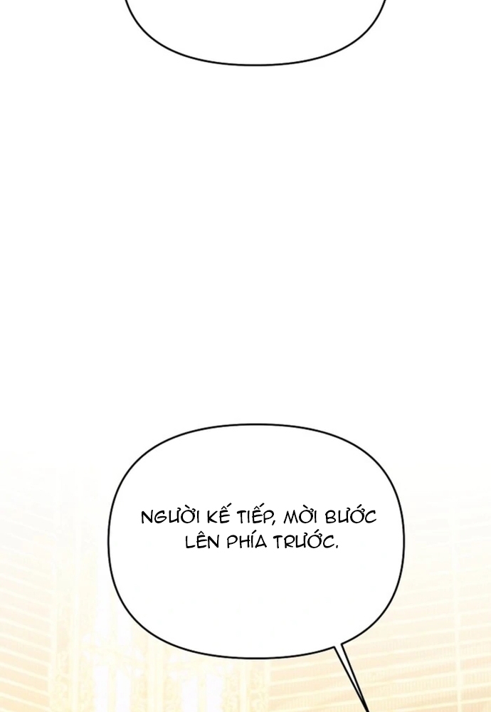 Làm Sao Để Thoát Khỏi Tiểu Thuyết Đa Phu Ngược Luyến Chap 1 - Next Chap 2