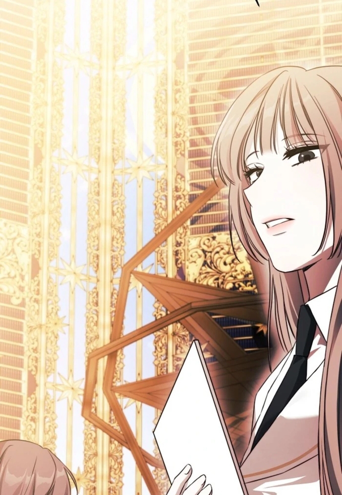 Làm Sao Để Thoát Khỏi Tiểu Thuyết Đa Phu Ngược Luyến Chap 1 - Next Chap 2