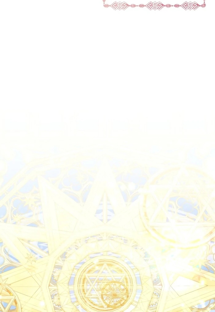 Làm Sao Để Thoát Khỏi Tiểu Thuyết Đa Phu Ngược Luyến Chap 1 - Next Chap 2