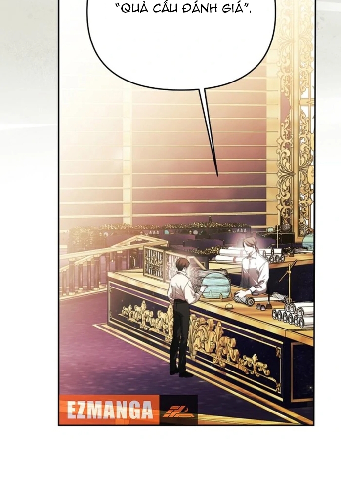 Làm Sao Để Thoát Khỏi Tiểu Thuyết Đa Phu Ngược Luyến Chap 1 - Next Chap 2