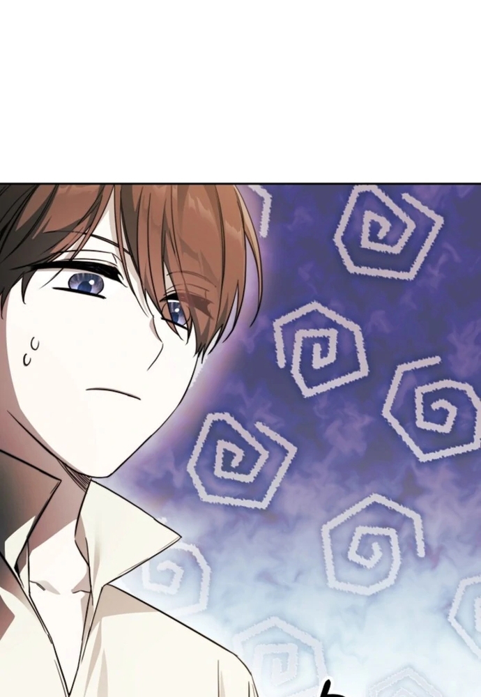 Làm Sao Để Thoát Khỏi Tiểu Thuyết Đa Phu Ngược Luyến Chap 1 - Next Chap 2