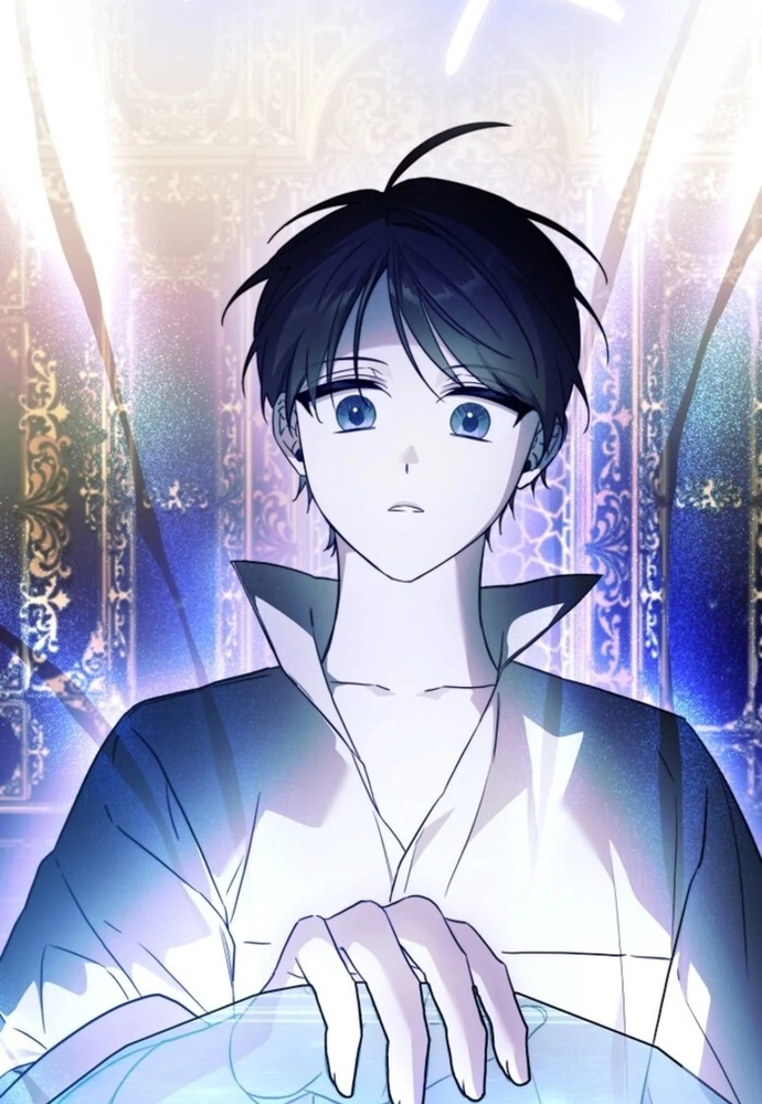 Làm Sao Để Thoát Khỏi Tiểu Thuyết Đa Phu Ngược Luyến Chap 1 - Next Chap 2