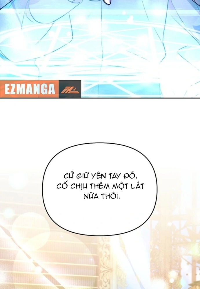 Làm Sao Để Thoát Khỏi Tiểu Thuyết Đa Phu Ngược Luyến Chap 1 - Next Chap 2