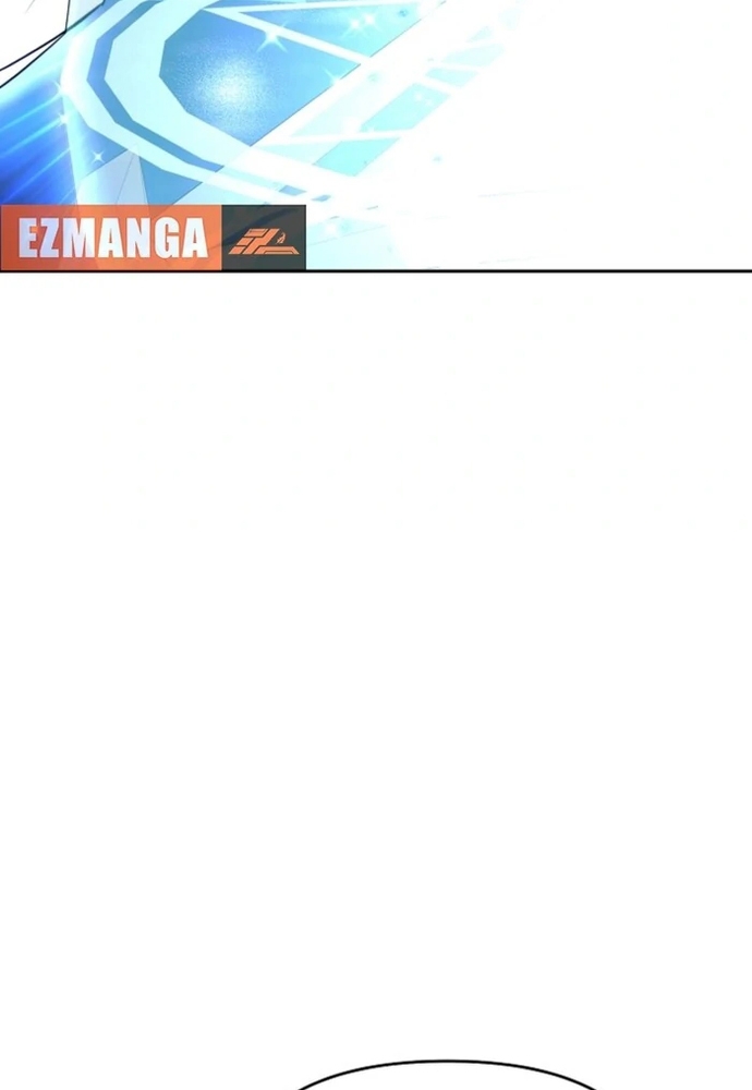 Làm Sao Để Thoát Khỏi Tiểu Thuyết Đa Phu Ngược Luyến Chap 1 - Next Chap 2