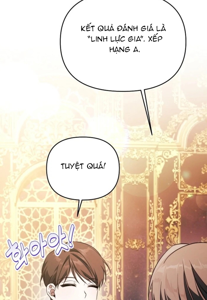 Làm Sao Để Thoát Khỏi Tiểu Thuyết Đa Phu Ngược Luyến Chap 1 - Next Chap 2