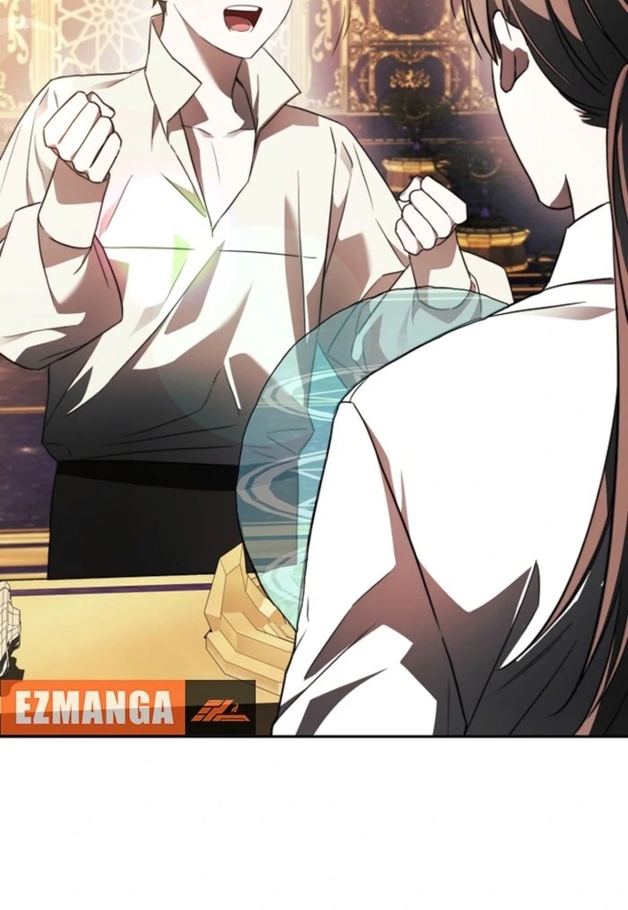 Làm Sao Để Thoát Khỏi Tiểu Thuyết Đa Phu Ngược Luyến Chap 1 - Next Chap 2