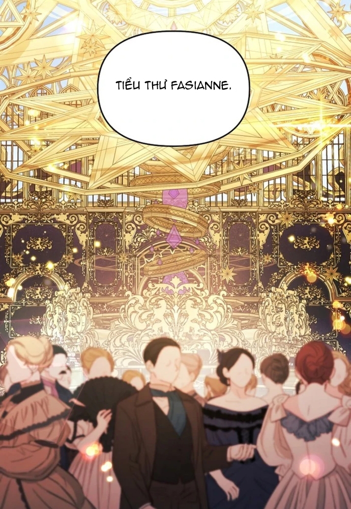 Làm Sao Để Thoát Khỏi Tiểu Thuyết Đa Phu Ngược Luyến Chap 1 - Next Chap 2