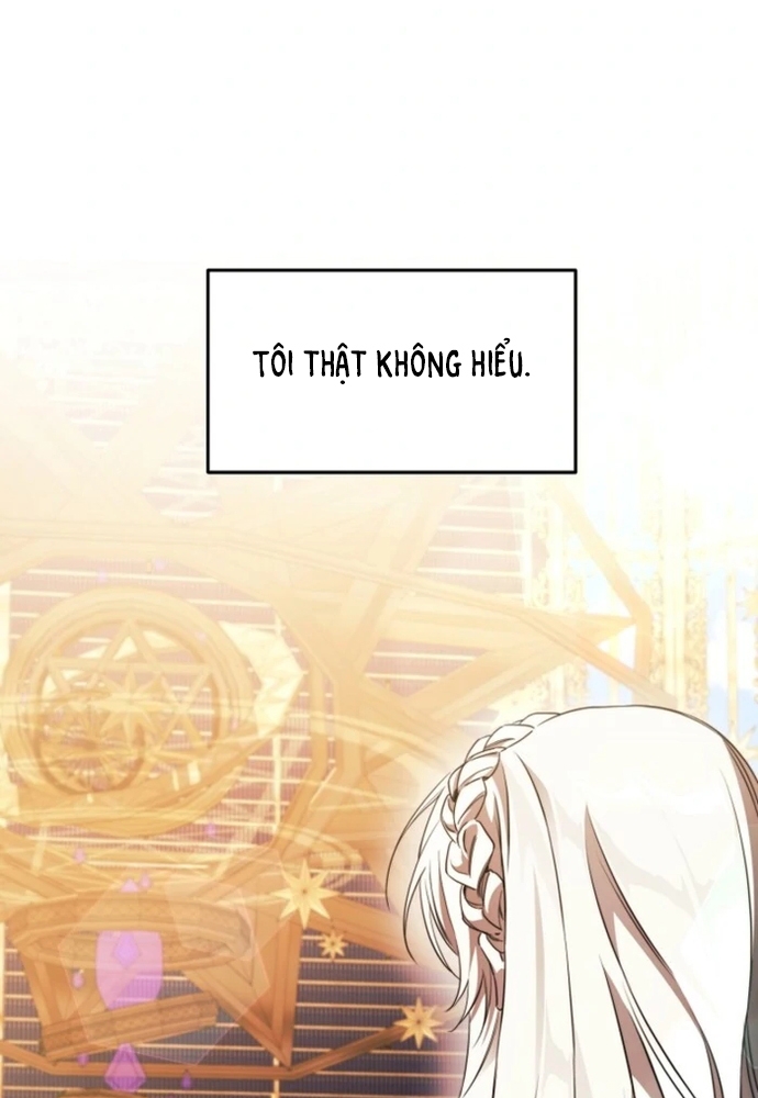 Làm Sao Để Thoát Khỏi Tiểu Thuyết Đa Phu Ngược Luyến Chap 1 - Next Chap 2