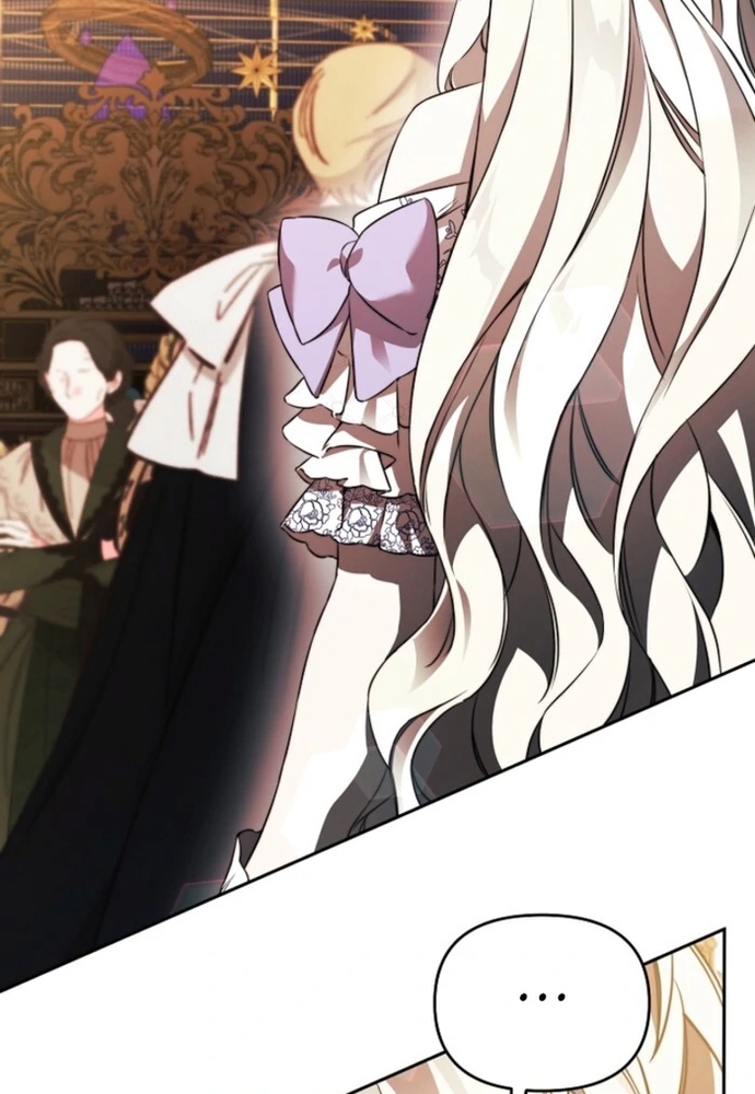 Làm Sao Để Thoát Khỏi Tiểu Thuyết Đa Phu Ngược Luyến Chap 1 - Next Chap 2