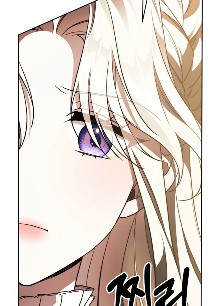 Làm Sao Để Thoát Khỏi Tiểu Thuyết Đa Phu Ngược Luyến Chap 1 - Next Chap 2