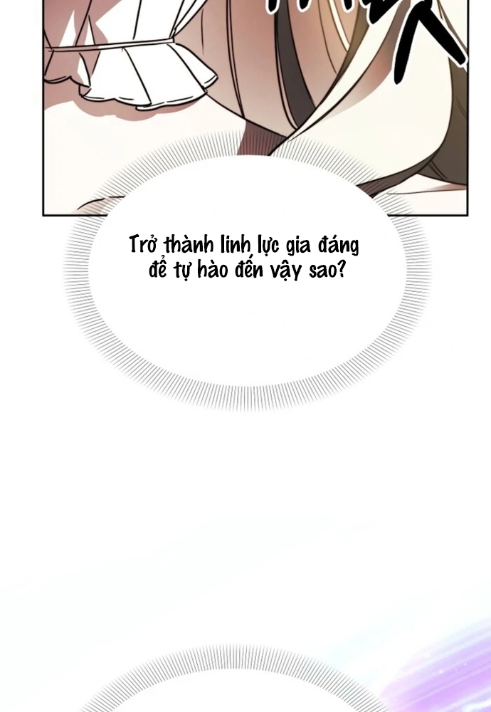 Làm Sao Để Thoát Khỏi Tiểu Thuyết Đa Phu Ngược Luyến Chap 1 - Next Chap 2