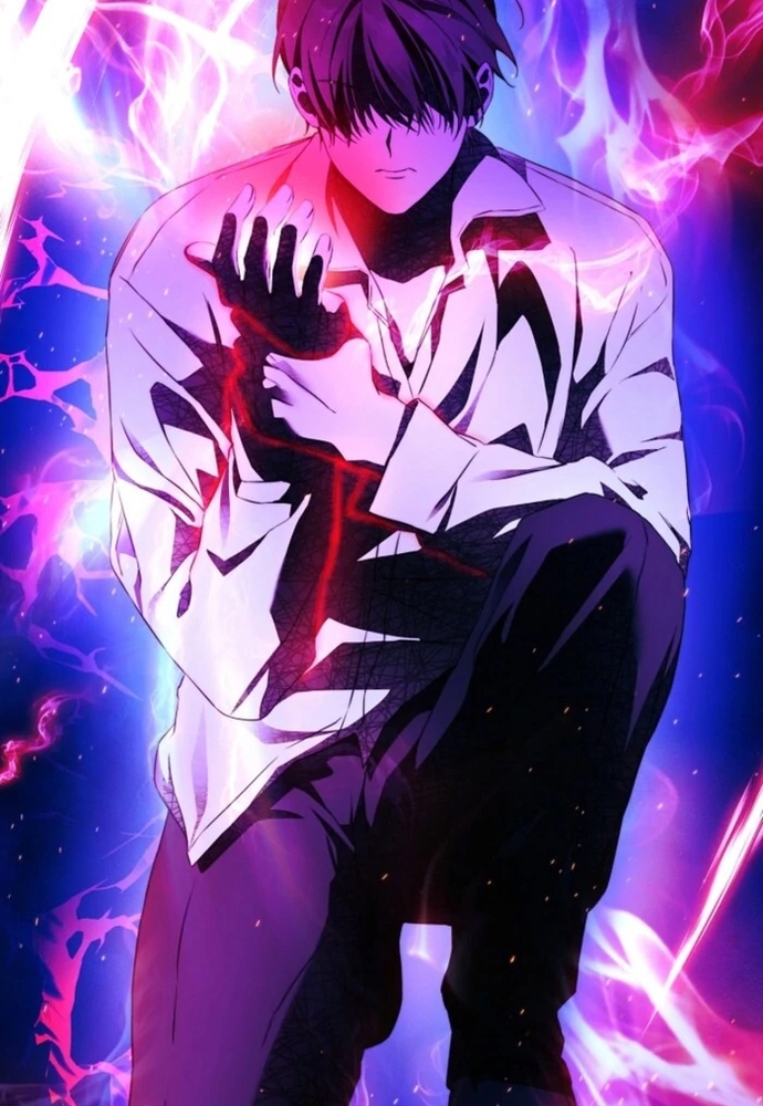 Làm Sao Để Thoát Khỏi Tiểu Thuyết Đa Phu Ngược Luyến Chap 1 - Next Chap 2