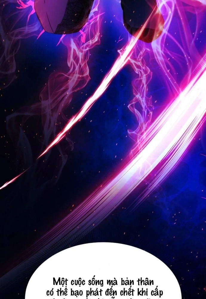 Làm Sao Để Thoát Khỏi Tiểu Thuyết Đa Phu Ngược Luyến Chap 1 - Next Chap 2