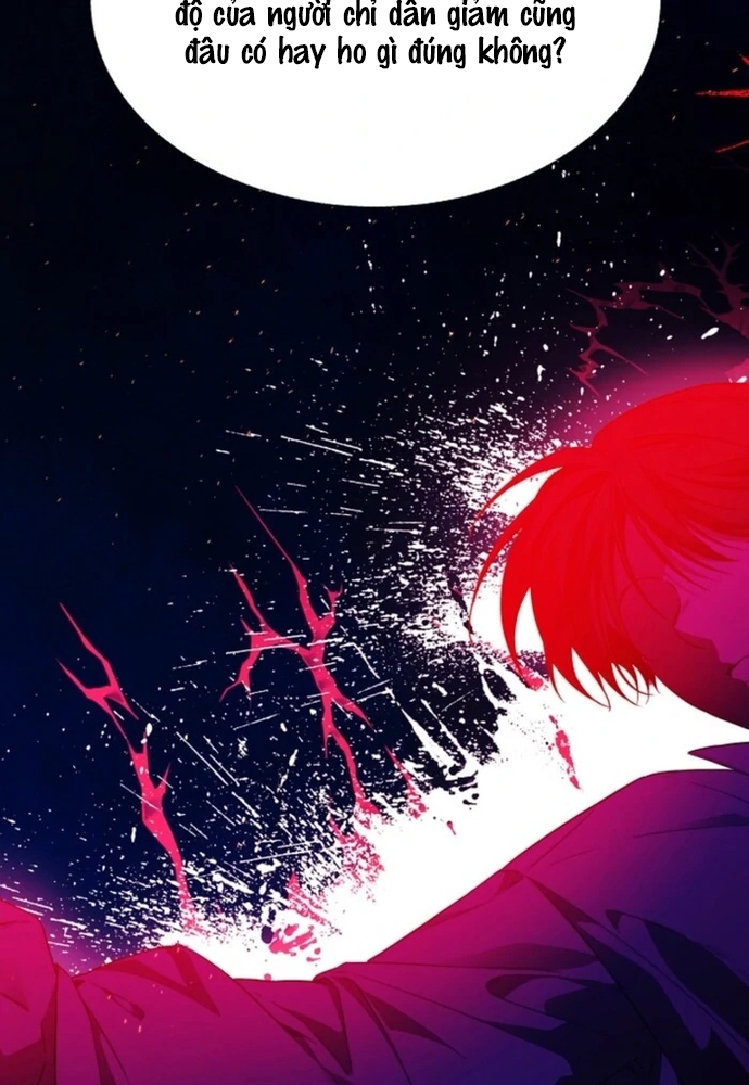 Làm Sao Để Thoát Khỏi Tiểu Thuyết Đa Phu Ngược Luyến Chap 1 - Next Chap 2