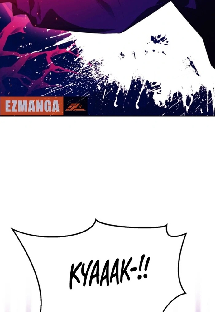 Làm Sao Để Thoát Khỏi Tiểu Thuyết Đa Phu Ngược Luyến Chap 1 - Next Chap 2