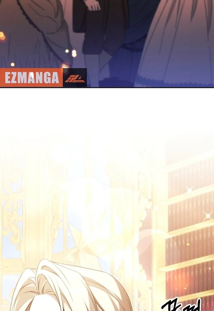 Làm Sao Để Thoát Khỏi Tiểu Thuyết Đa Phu Ngược Luyến Chap 1 - Next Chap 2