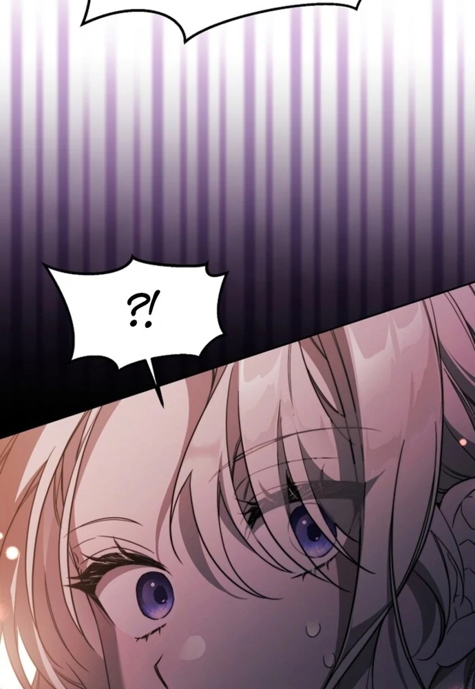 Làm Sao Để Thoát Khỏi Tiểu Thuyết Đa Phu Ngược Luyến Chap 1 - Next Chap 2