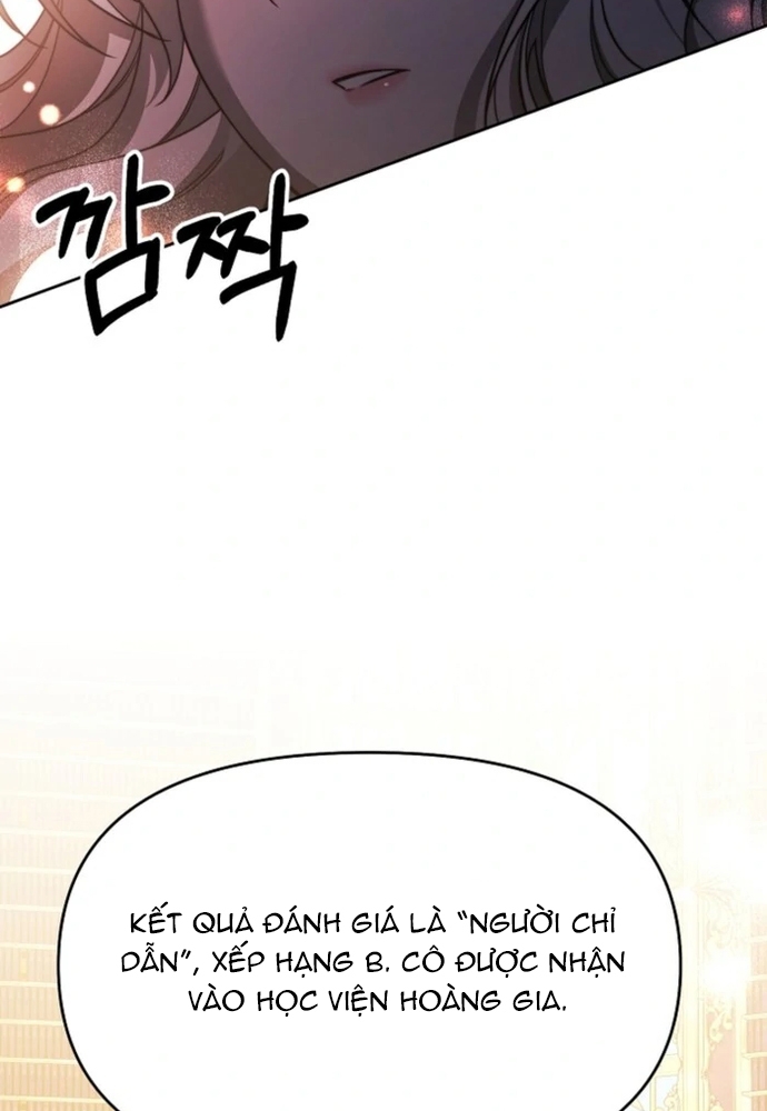 Làm Sao Để Thoát Khỏi Tiểu Thuyết Đa Phu Ngược Luyến Chap 1 - Next Chap 2