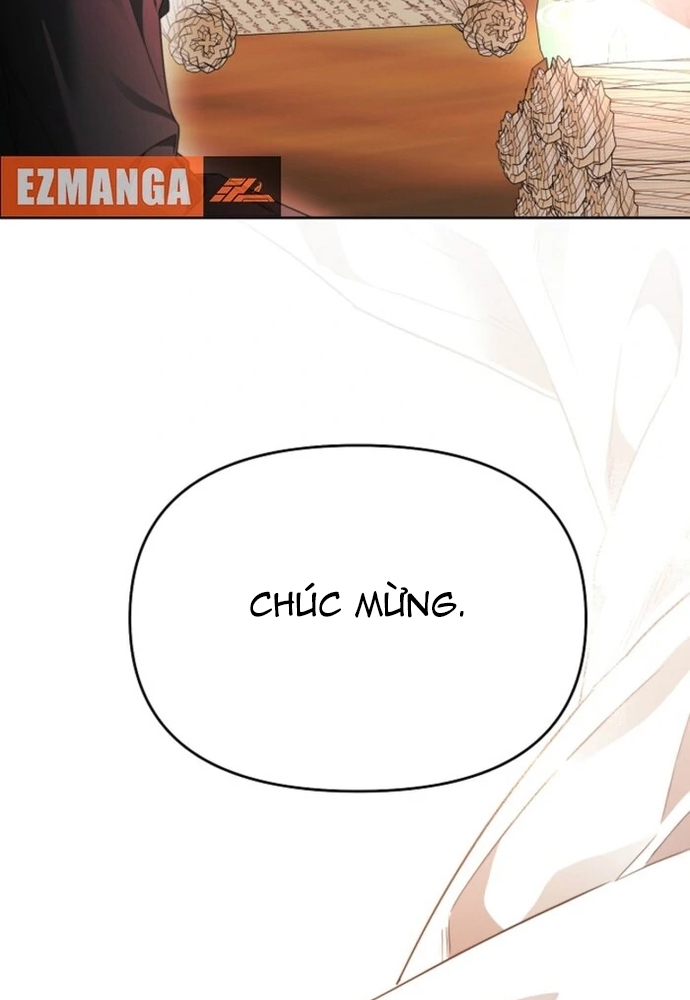 Làm Sao Để Thoát Khỏi Tiểu Thuyết Đa Phu Ngược Luyến Chap 1 - Next Chap 2