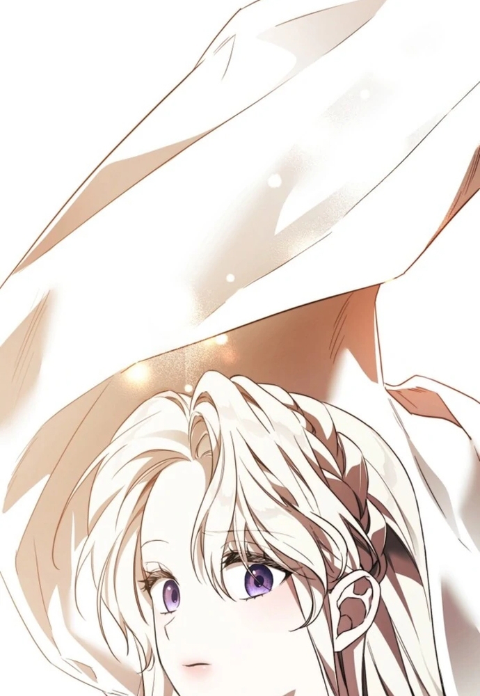 Làm Sao Để Thoát Khỏi Tiểu Thuyết Đa Phu Ngược Luyến Chap 1 - Next Chap 2