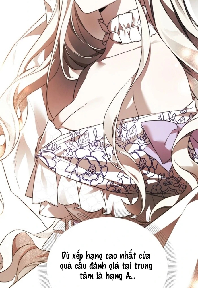 Làm Sao Để Thoát Khỏi Tiểu Thuyết Đa Phu Ngược Luyến Chap 1 - Next Chap 2