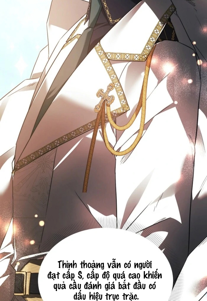 Làm Sao Để Thoát Khỏi Tiểu Thuyết Đa Phu Ngược Luyến Chap 1 - Next Chap 2