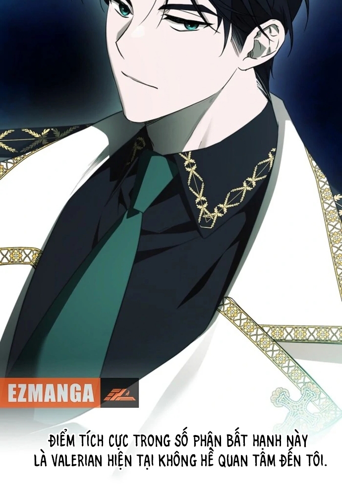 Làm Sao Để Thoát Khỏi Tiểu Thuyết Đa Phu Ngược Luyến Chap 1 - Next Chap 2