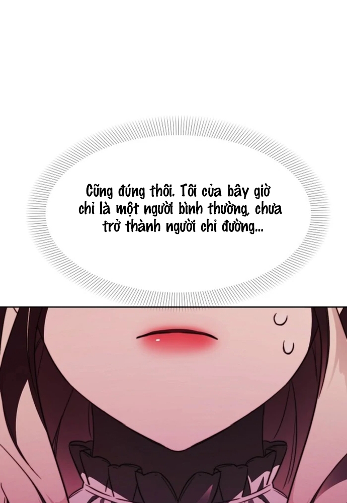 Làm Sao Để Thoát Khỏi Tiểu Thuyết Đa Phu Ngược Luyến Chap 1 - Next Chap 2