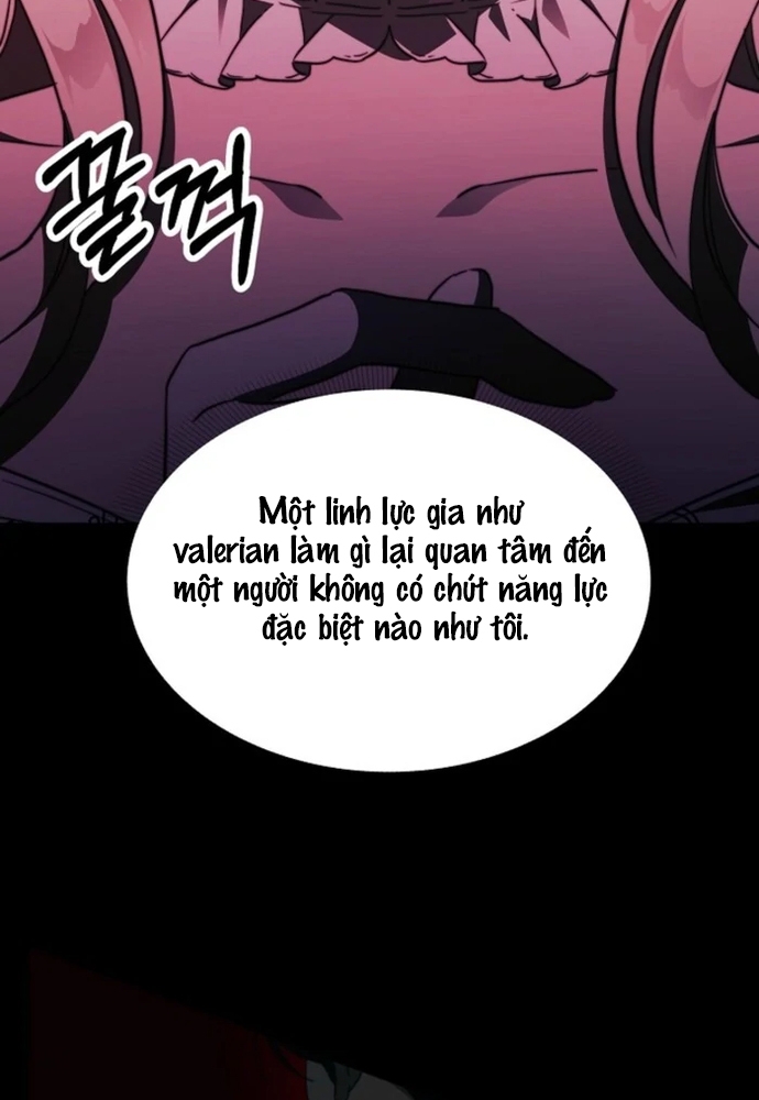 Làm Sao Để Thoát Khỏi Tiểu Thuyết Đa Phu Ngược Luyến Chap 1 - Next Chap 2