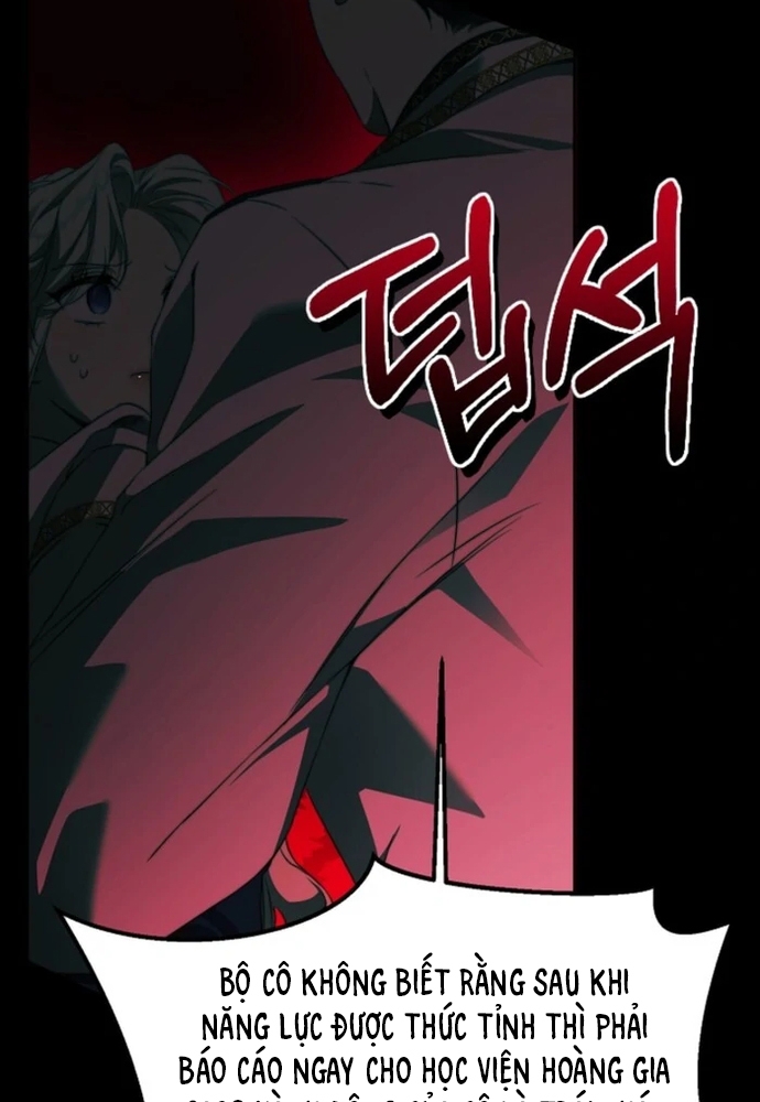 Làm Sao Để Thoát Khỏi Tiểu Thuyết Đa Phu Ngược Luyến Chap 1 - Next Chap 2