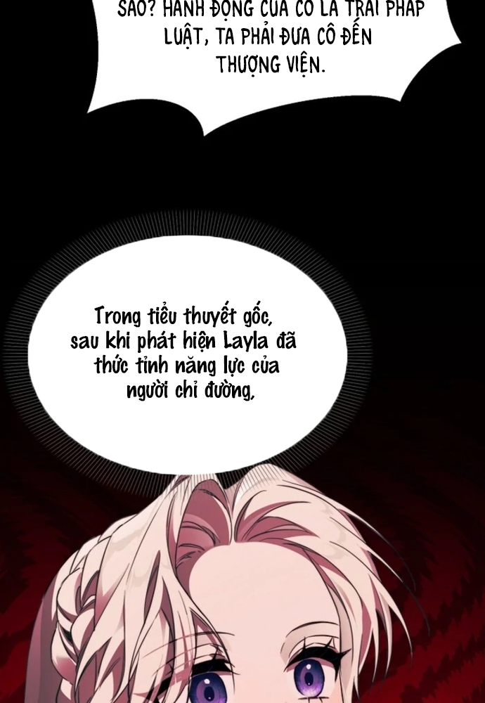 Làm Sao Để Thoát Khỏi Tiểu Thuyết Đa Phu Ngược Luyến Chap 1 - Next Chap 2