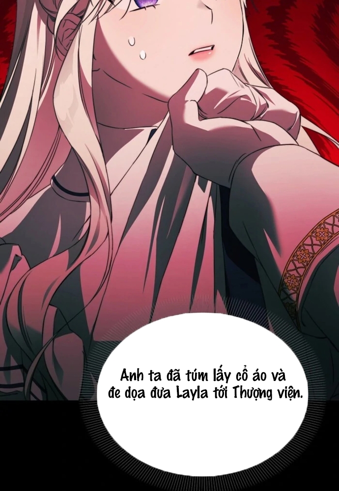 Làm Sao Để Thoát Khỏi Tiểu Thuyết Đa Phu Ngược Luyến Chap 1 - Next Chap 2