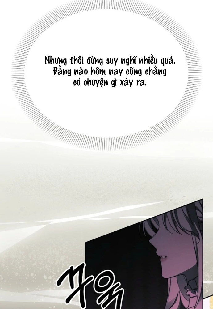 Làm Sao Để Thoát Khỏi Tiểu Thuyết Đa Phu Ngược Luyến Chap 1 - Next Chap 2