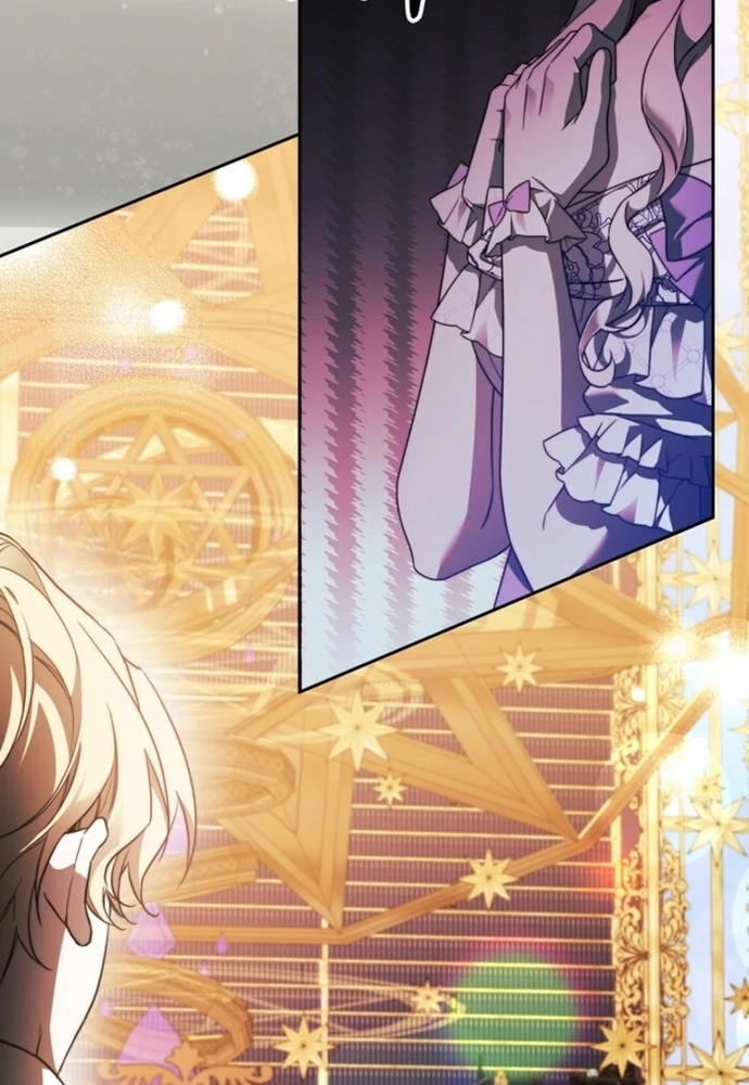 Làm Sao Để Thoát Khỏi Tiểu Thuyết Đa Phu Ngược Luyến Chap 1 - Next Chap 2