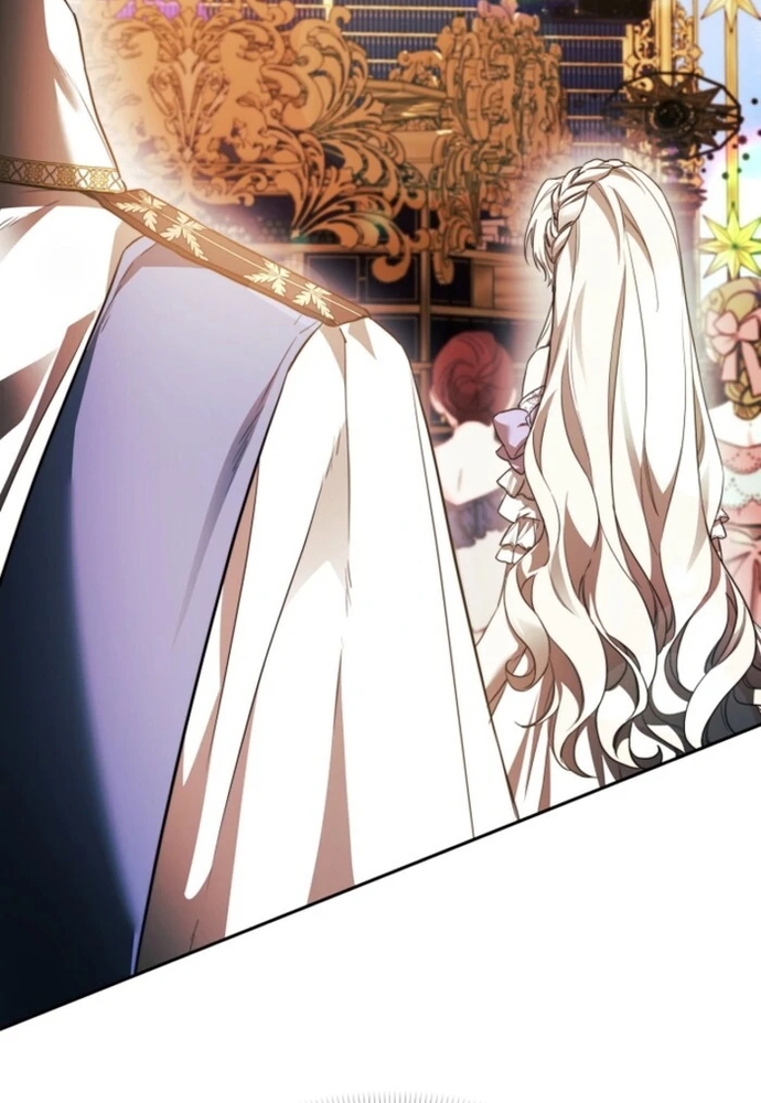 Làm Sao Để Thoát Khỏi Tiểu Thuyết Đa Phu Ngược Luyến Chap 1 - Next Chap 2