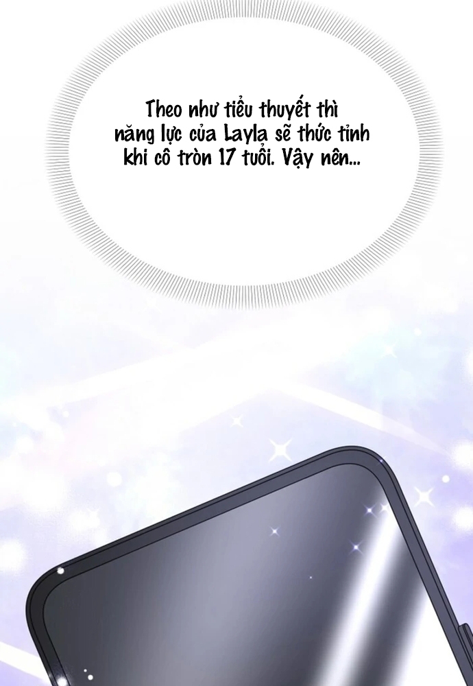 Làm Sao Để Thoát Khỏi Tiểu Thuyết Đa Phu Ngược Luyến Chap 1 - Next Chap 2