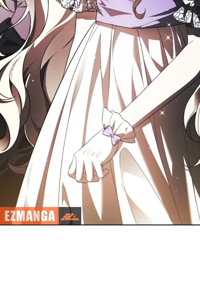 Làm Sao Để Thoát Khỏi Tiểu Thuyết Đa Phu Ngược Luyến Chap 1 - Next Chap 2