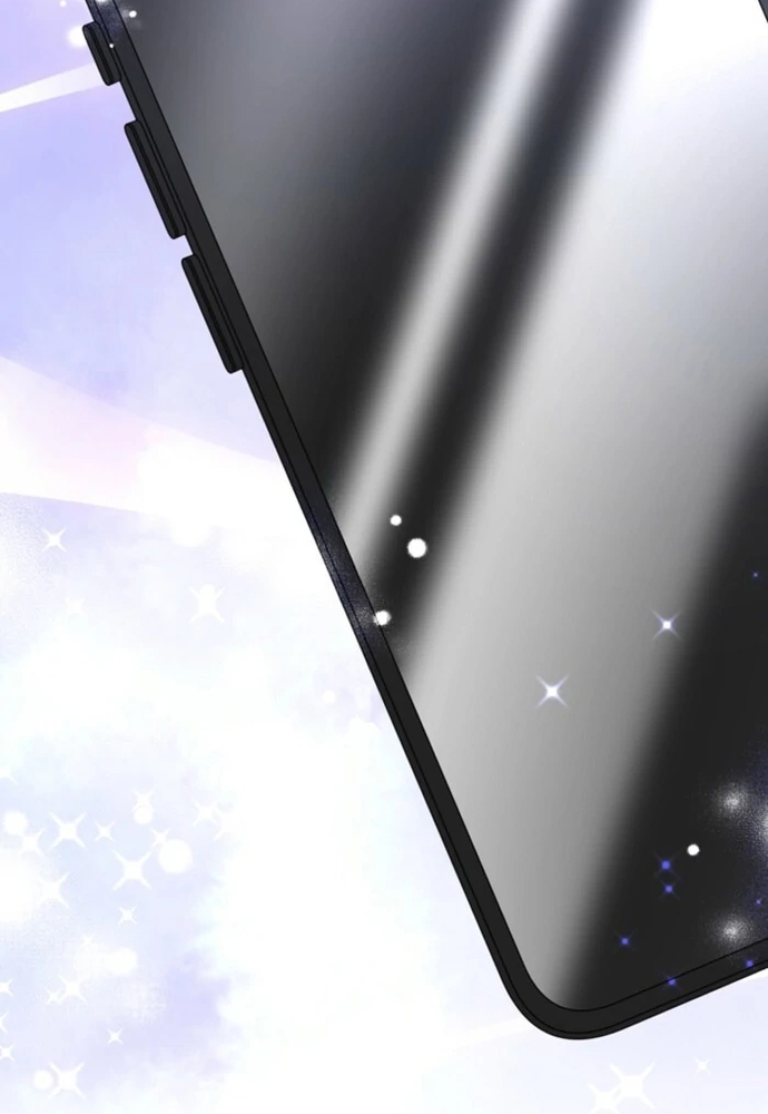 Làm Sao Để Thoát Khỏi Tiểu Thuyết Đa Phu Ngược Luyến Chap 1 - Next Chap 2