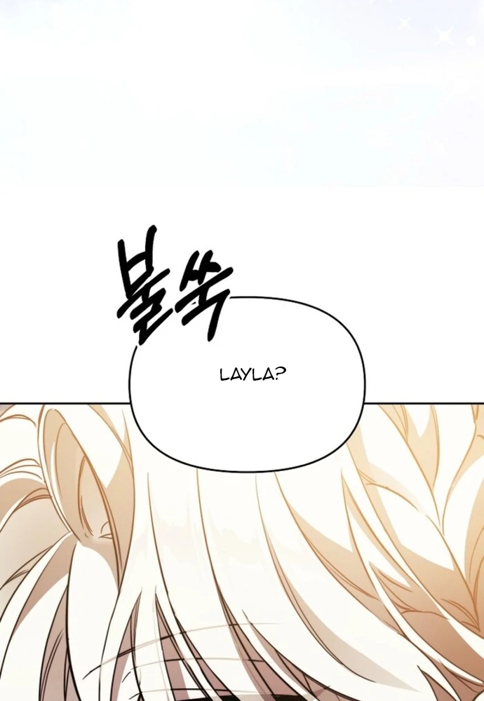 Làm Sao Để Thoát Khỏi Tiểu Thuyết Đa Phu Ngược Luyến Chap 1 - Next Chap 2