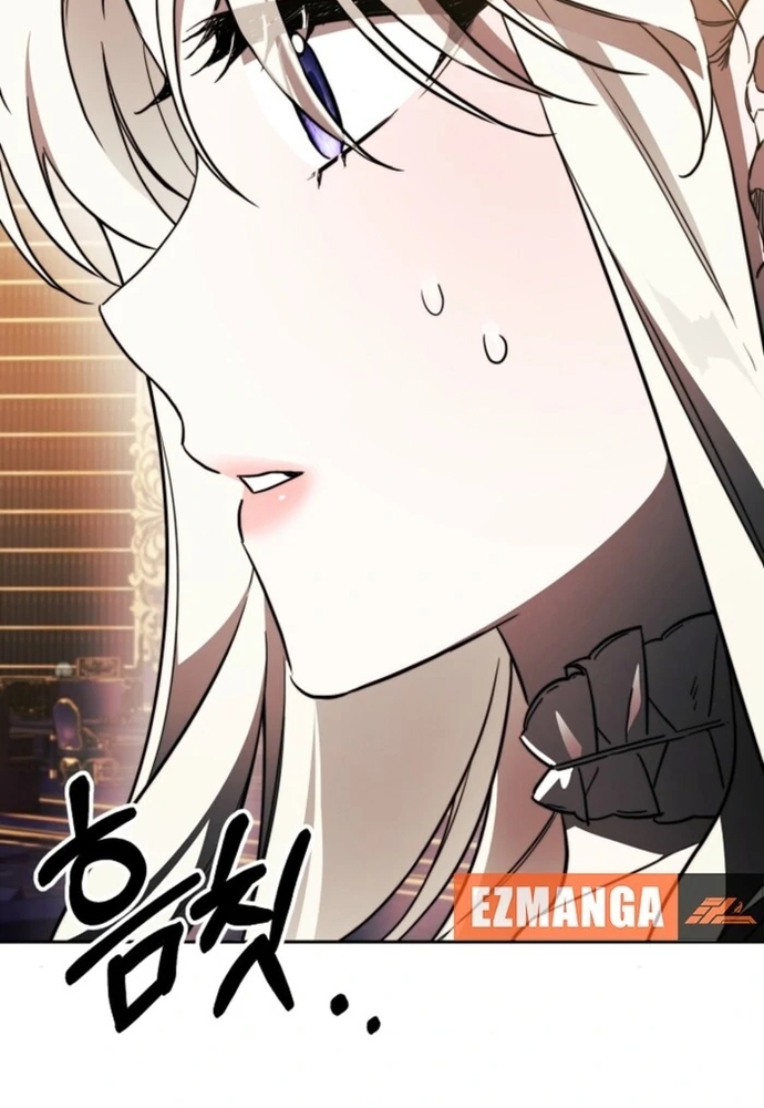 Làm Sao Để Thoát Khỏi Tiểu Thuyết Đa Phu Ngược Luyến Chap 1 - Next Chap 2