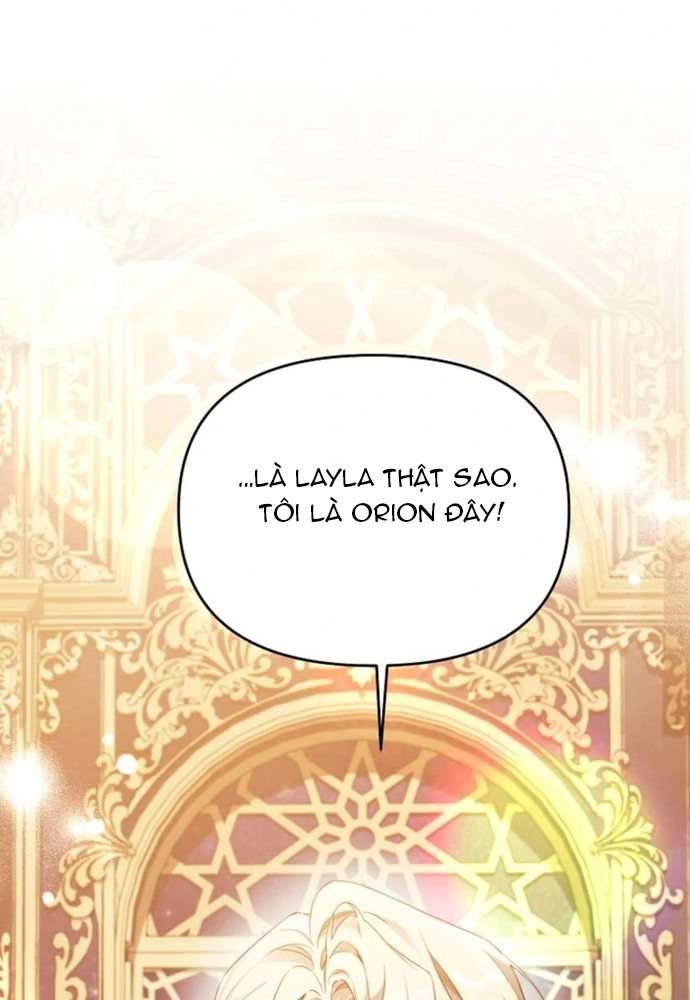 Làm Sao Để Thoát Khỏi Tiểu Thuyết Đa Phu Ngược Luyến Chap 1 - Next Chap 2