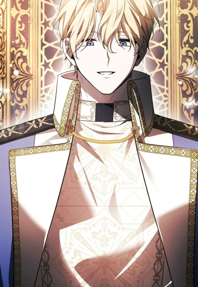 Làm Sao Để Thoát Khỏi Tiểu Thuyết Đa Phu Ngược Luyến Chap 1 - Next Chap 2