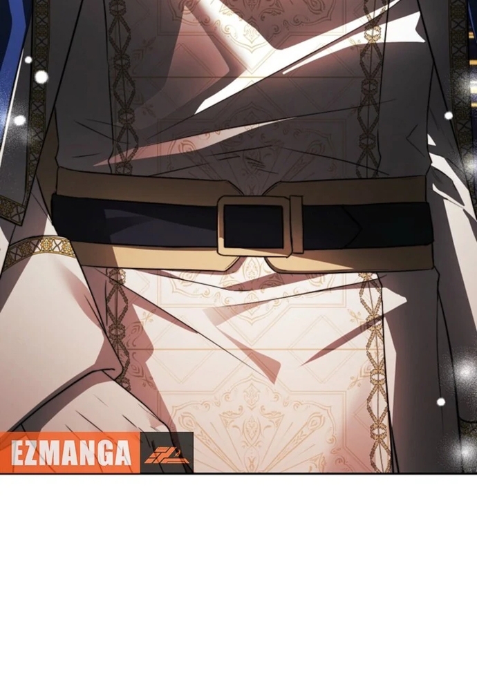 Làm Sao Để Thoát Khỏi Tiểu Thuyết Đa Phu Ngược Luyến Chap 1 - Next Chap 2