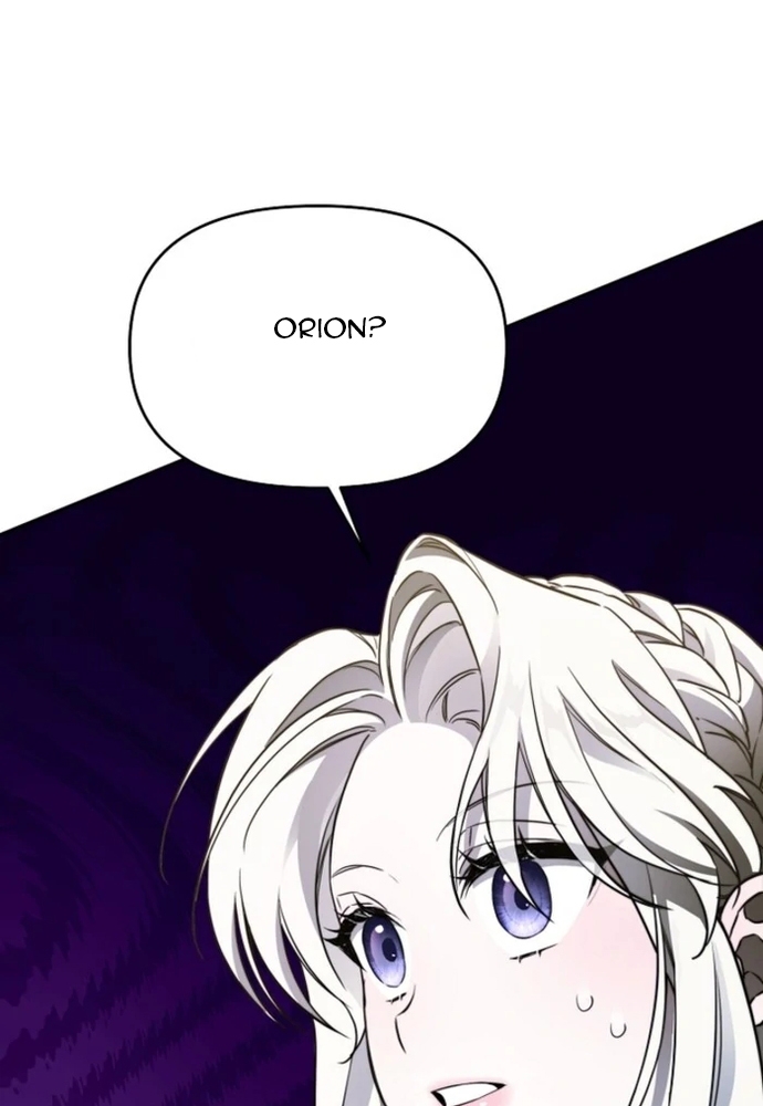 Làm Sao Để Thoát Khỏi Tiểu Thuyết Đa Phu Ngược Luyến Chap 1 - Next Chap 2