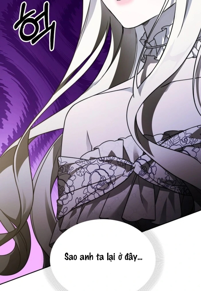 Làm Sao Để Thoát Khỏi Tiểu Thuyết Đa Phu Ngược Luyến Chap 1 - Next Chap 2